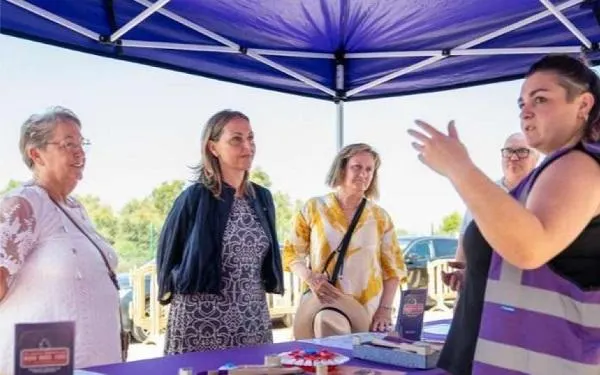 Foto: Generalitat de Catalunya
