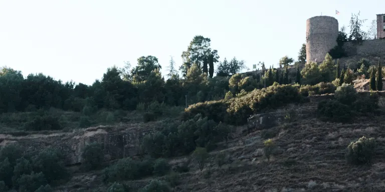 Solsona acollirà una cursa antiracista a l’octubre per combatre els discursos d’odi