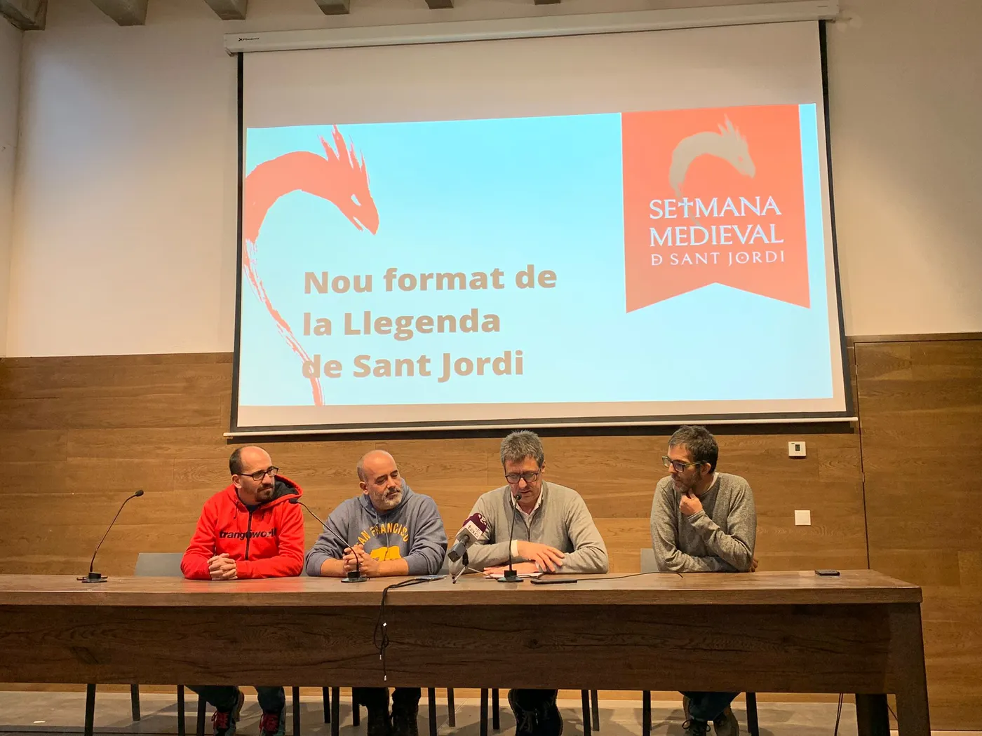 Rubí per les Pensions Dignes demana responsabilitat als polítics espanyols i europeus
