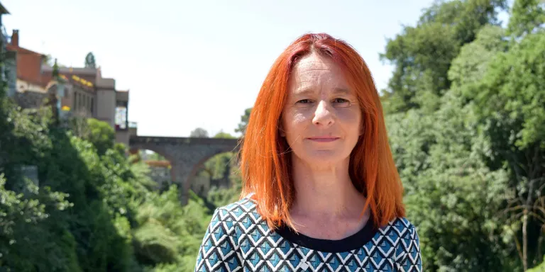 Mor a 51 anys Montserrat Romano, regidora del PP a l’Ajuntament de Caldes des de 2007