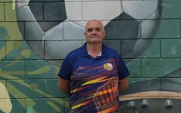 Foto: CFS La Pobla de Montornès