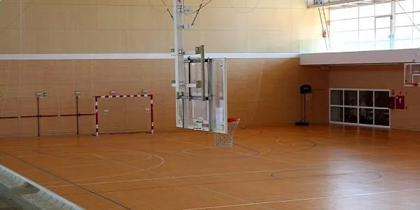 El CFS Altafulla rep l’Escola de Futbol Sala Jordi Torras Sant Vicenç aquest dissabte