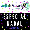 Especial Nadal 2016 - Primera part