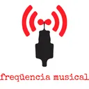FREQÜÈNCIA MUSICAL