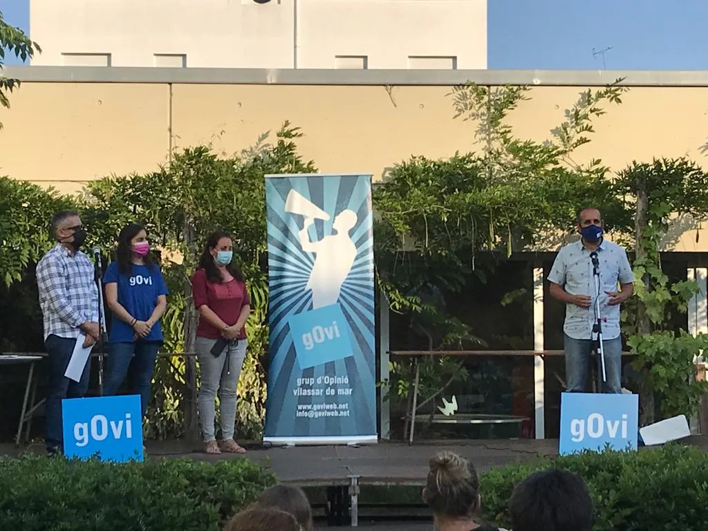‘Crònica’ 15.06.2021
