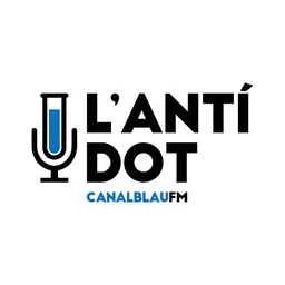 L'antídot 4/10/2017 - episode art