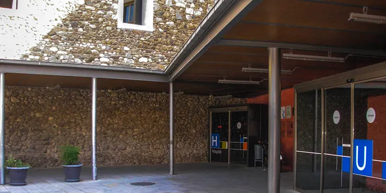 Detectats quatre casos de sarna en un centre educatiu de la Seu