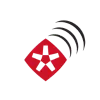 RÀDIO RUBÍ logo