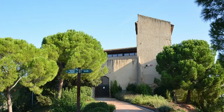 El Castell commemorà el Dia Internacional dels Museus aquest cap de setmana