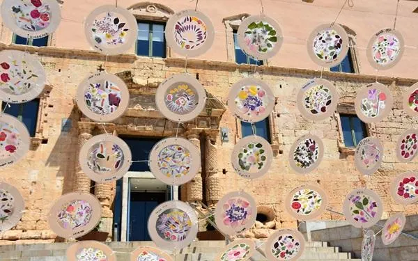 Foto: Ajuntament de Torredembarra