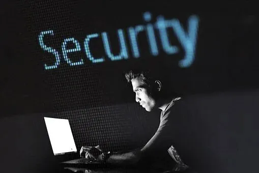 S’ha incrementat el 2020 el nombre de delictes i estafes per Internet