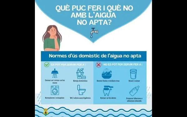 Foto: Ajuntament de la Pobla de Montornès