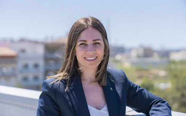 Foto: Ajuntament de La Canonja