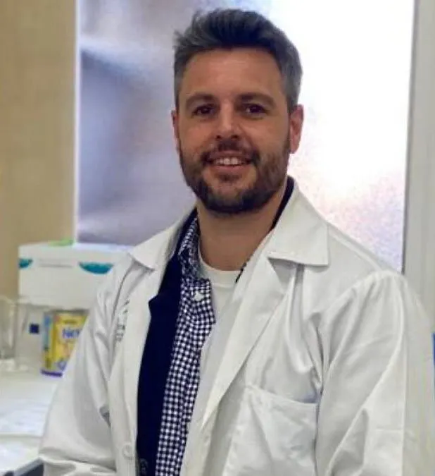 La ciencia, protagonista en COPE Utrera (98.1 FM)