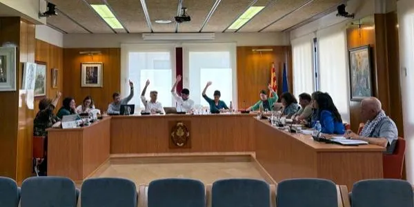 Diverses qüestions de rellevància passen aquest dilluns pel Ple de l’Ajuntament d’Altafulla per avançar en projectes en marxa