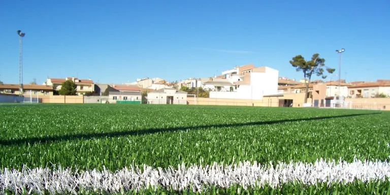 L'Agramunt, consolidat a la Segona Catalana