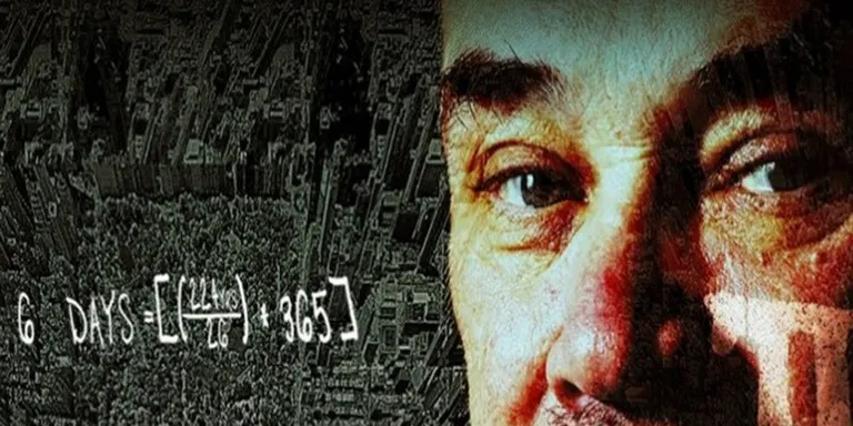 El documental del mes torna amb “El visionari. L’home que preveia l’economia mundial”