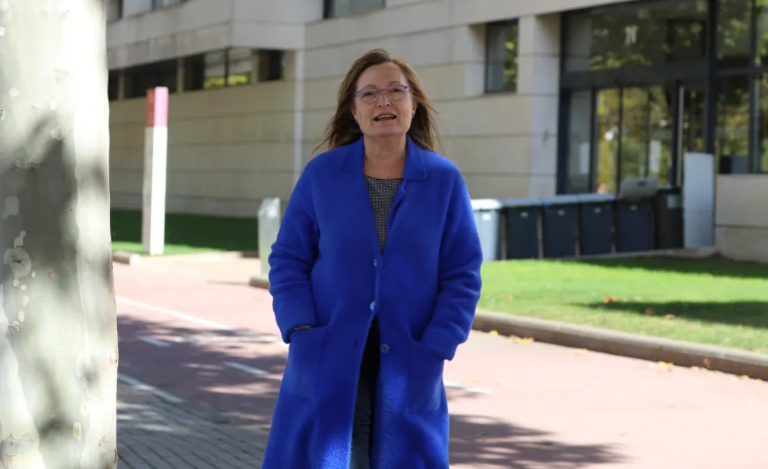 Les noies joves, principals afectades per la crisi laboral de la COVID-19