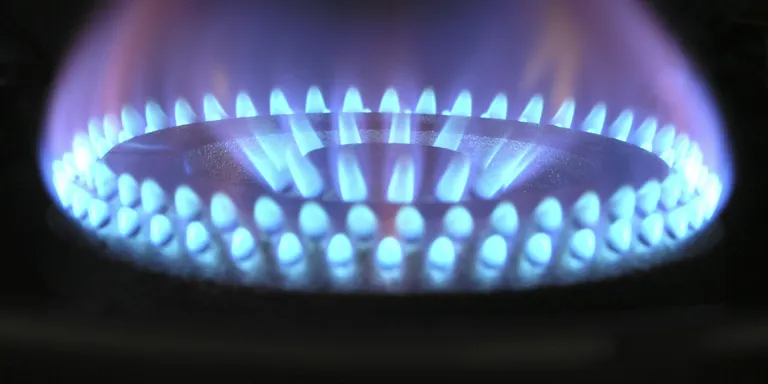 Els Mossos d'Esquadra alerten d'un increment d'estafes relacionades amb les inspeccions del gas al Solsonès