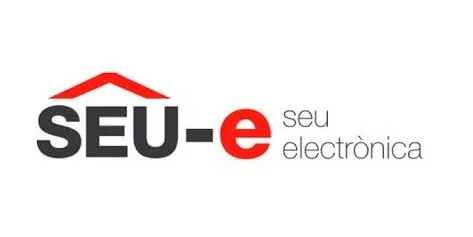 Actualització: Se suspén la sessió informativa sobre la implantació de l'Administració Electrònica