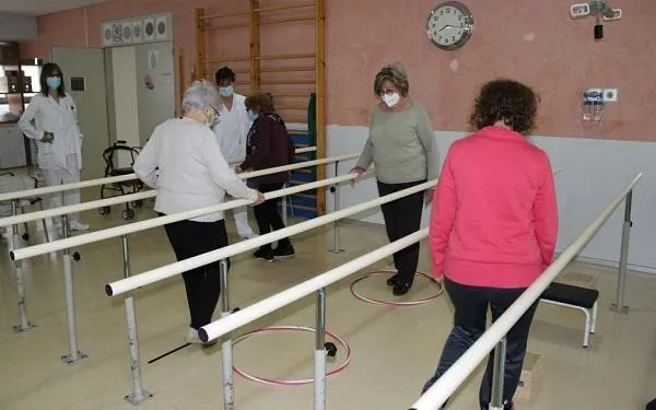 Foto: ICS Camp de Tarragona