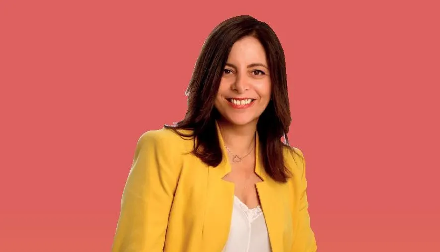 Dijous, acte de presentació de l’alcaldable de Junts per Vilassar, Laura Martínez