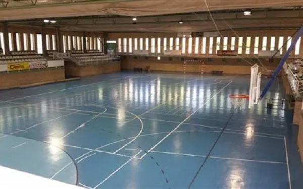 Foto: Ayuntamiento de Fraga