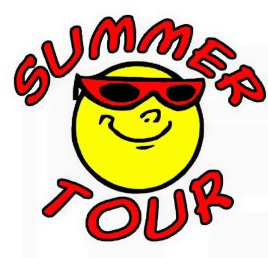 Summer Tour