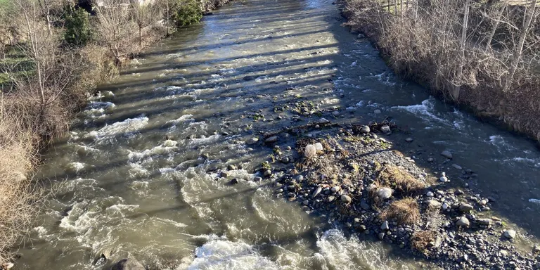L'Ajuntament de la Seu d'Urgell s'afegeix a la crida per fomentar l'estalvi d'aigua