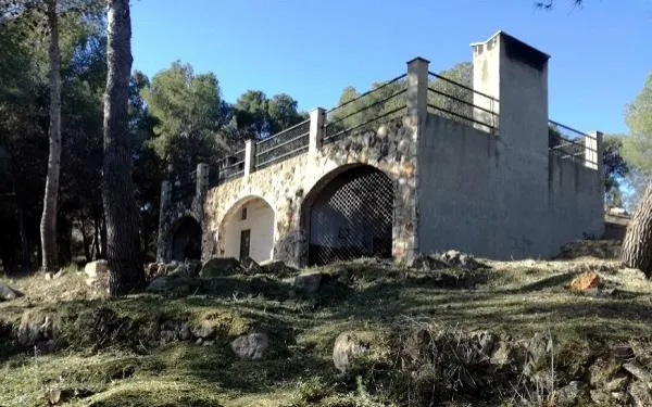 Foto: Ajuntament d'Altafulla