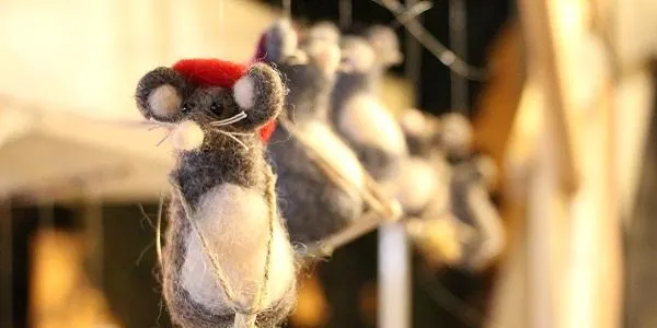 La Nit de Bruixes d’Altafulla tanca una 19a edició d’èxit amb prop de 9.500 visitants