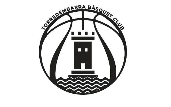 Foto: Torredembarra BC