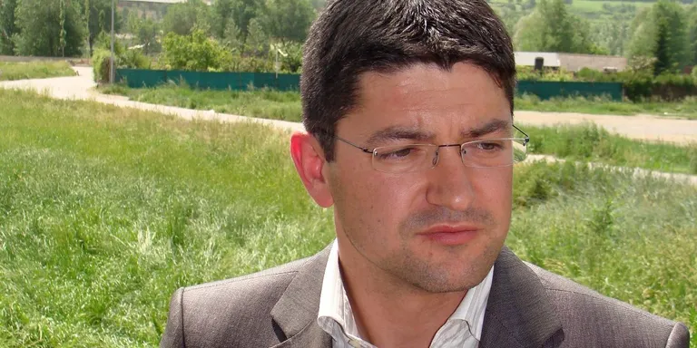 El PSC-Progrés critica el retard i la ubicació del nou institut