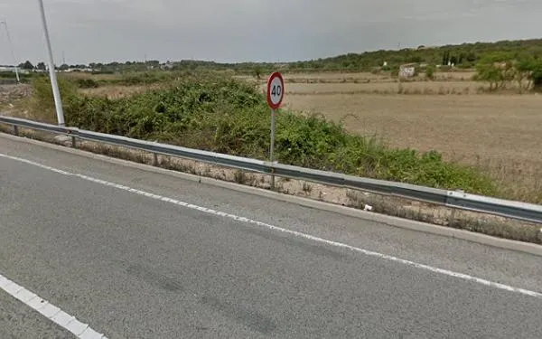 Foto: Google Street View