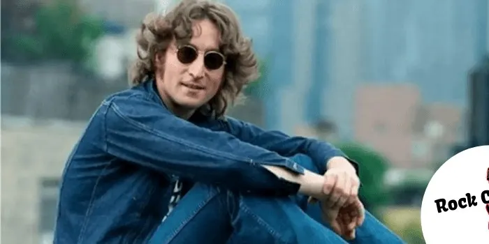 Homenatge a John Lennon des de Rock Clàssic