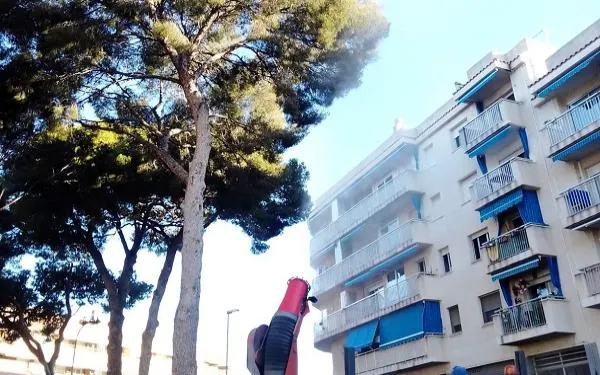 Foto: Ajuntament de Torredembarra