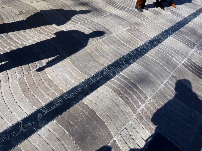 Foto: Ajuntament de Barcelona