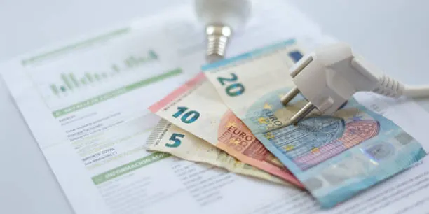 L'any 2024 comença amb una pujada generalitzada dels preus dels serveis