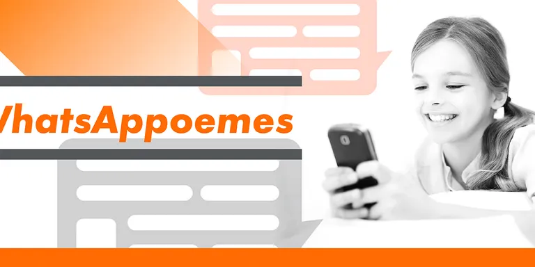 WhatsAppoemes, l'espai de Poesia Estesa de Ràdio Pineda dins el Pla Lector