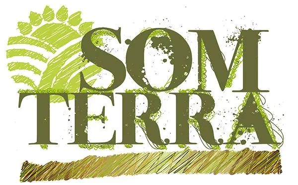 Som Terra
