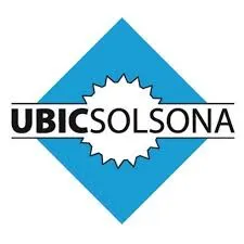 La UBIC s'afegeix per primera vegada a la Setmana del Comerç