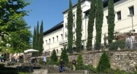 EL MUSEO ROMANO OIASSO TIENE NUEVA WEB