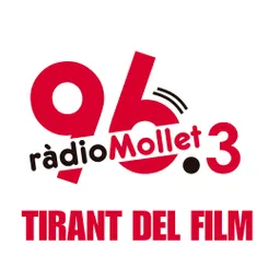 Tirant del film del 10/2/2025 - episode art