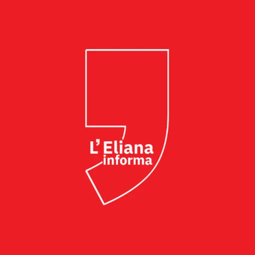 Actualitat local i cultura: L'Eliana informa