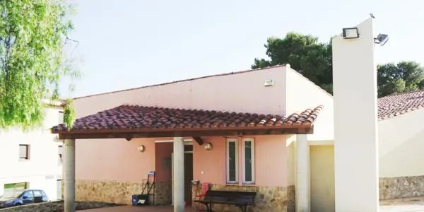 Salut habilitarà un telèfon específic per atendre les consultes dels turistes i evitar aglomeracions al CAP de Torredembarra