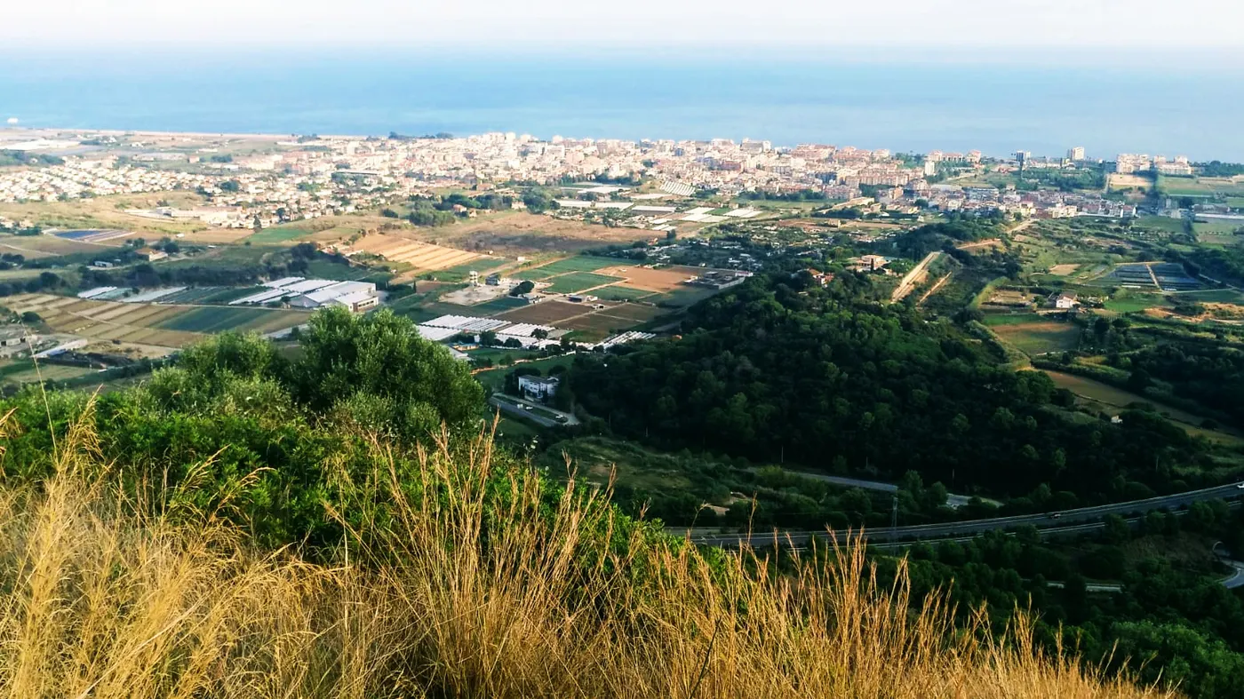 Estabilitat, però ensumant canvis a finals de setmana