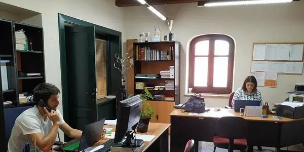 El servei ‘Bon dia’ d’atenció a la gent gran d’Altafulla busca voluntaris