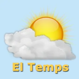 Càpsula del temps:24/05/19 - episode art