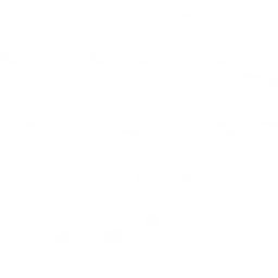 #247 - Recursos pedagògics i psicopedagògics a l'educació rubinenca - episode art
