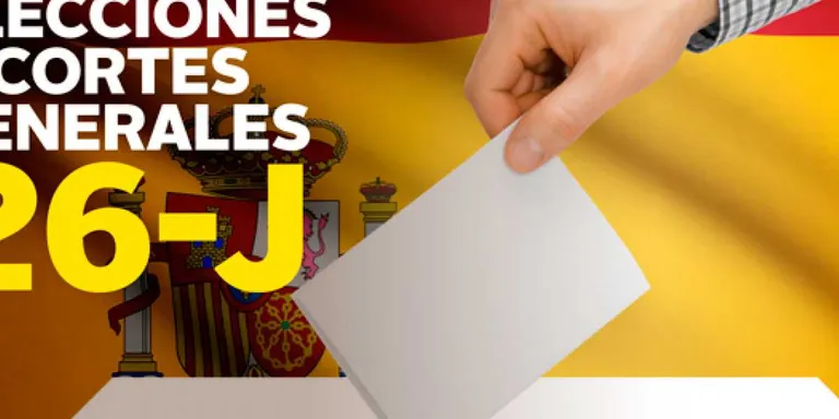 ERC guanya els comicis a Agramunt, i el PP es la força que més creix